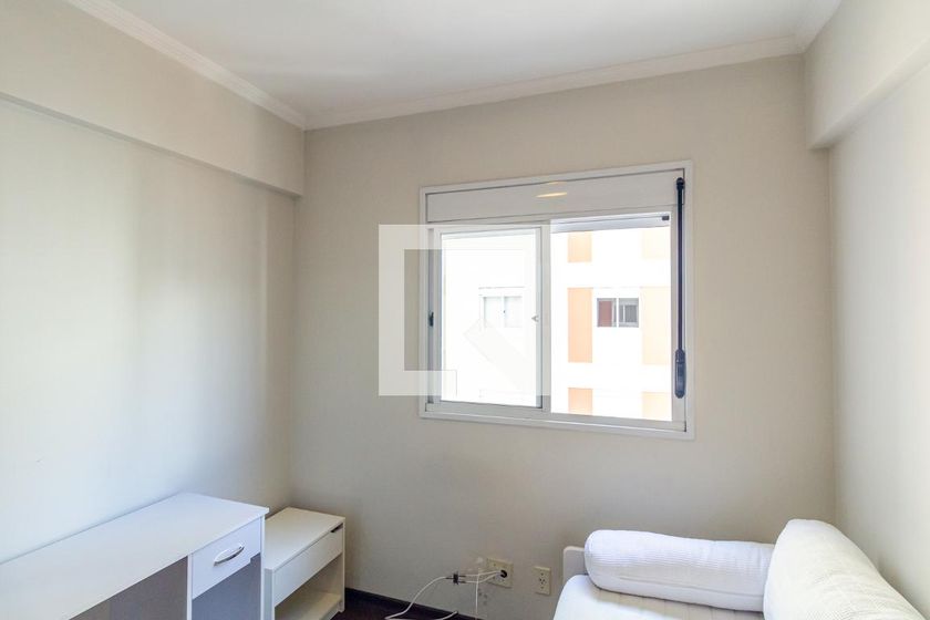 Apartamento, 2 quartos, 52 m² - Foto 17