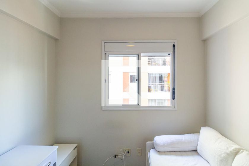 Apartamento, 2 quartos, 52 m² - Foto 16
