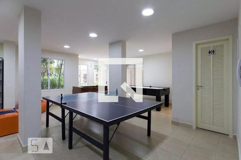 Apartamento, 2 quartos, 52 m² - Foto 42