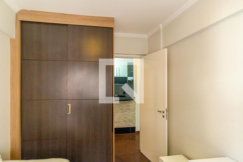 Apartamento, 2 quartos, 52 m² - Foto 19