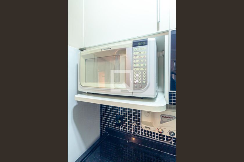 Apartamento, 2 quartos, 52 m² - Foto 30