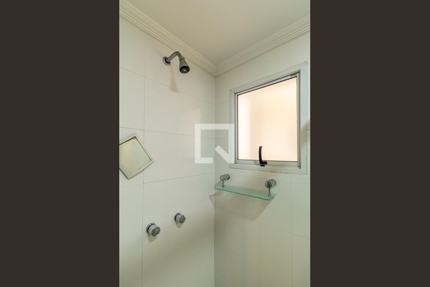 Apartamento, 2 quartos, 52 m² - Foto 26