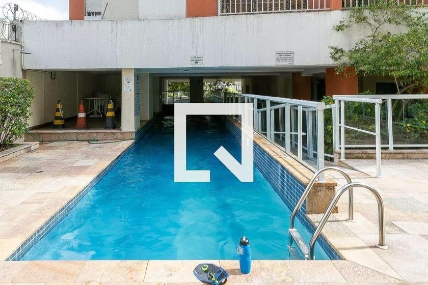 Apartamento, 2 quartos, 52 m² - Foto 44
