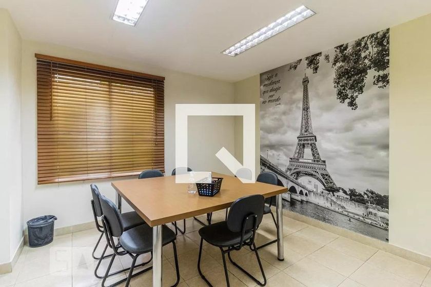 Apartamento, 2 quartos, 52 m² - Foto 46