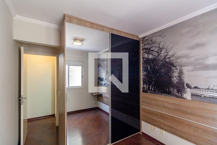 Apartamento, 2 quartos, 52 m² - Foto 12