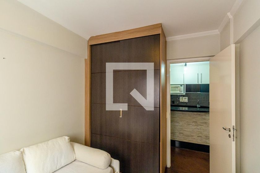 Apartamento, 2 quartos, 52 m² - Foto 18