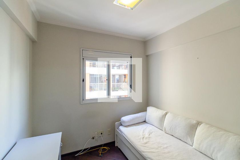Apartamento, 2 quartos, 52 m² - Foto 15