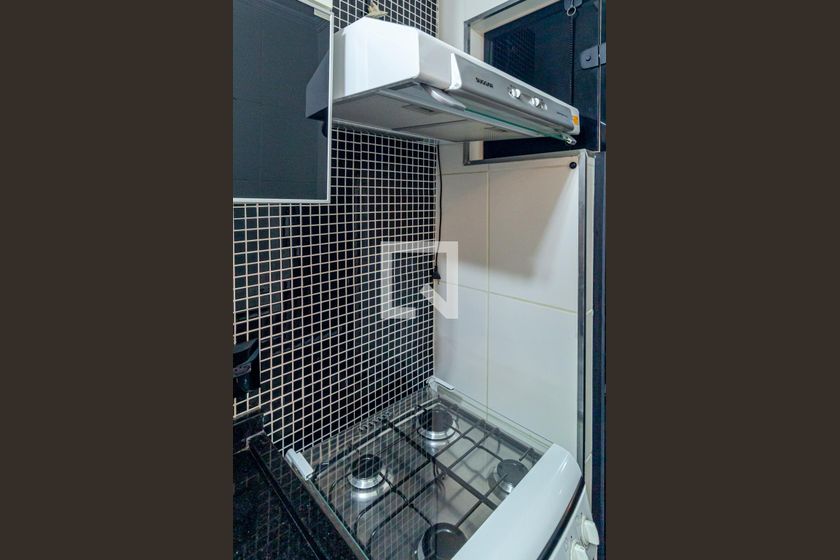 Apartamento, 2 quartos, 52 m² - Foto 31