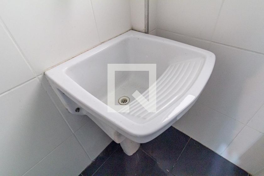 Apartamento, 2 quartos, 52 m² - Foto 34