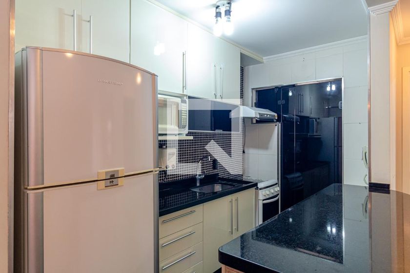 Apartamento, 2 quartos, 52 m² - Foto 28
