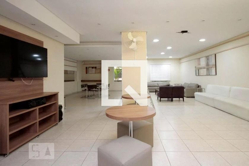Apartamento, 2 quartos, 52 m² - Foto 39