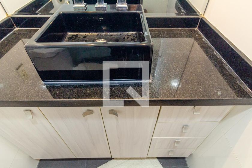 Apartamento, 2 quartos, 52 m² - Foto 24
