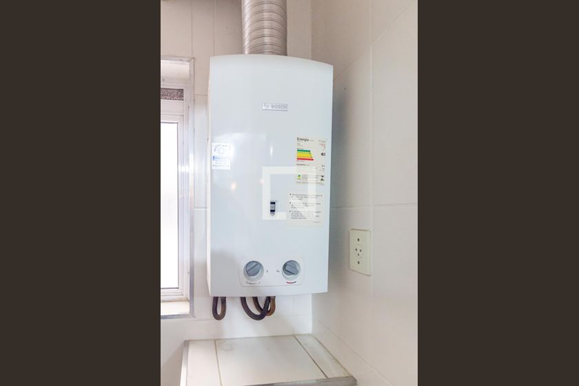 Apartamento, 2 quartos, 52 m² - Foto 35