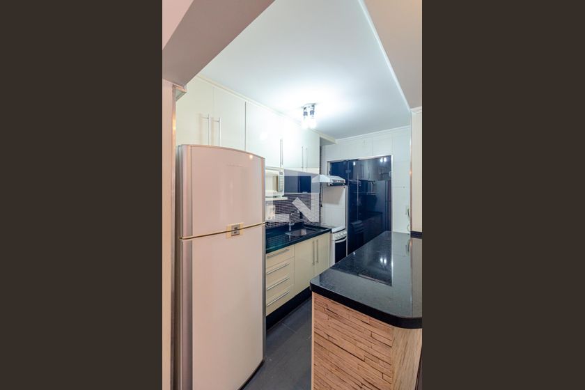 Apartamento, 2 quartos, 52 m² - Foto 27