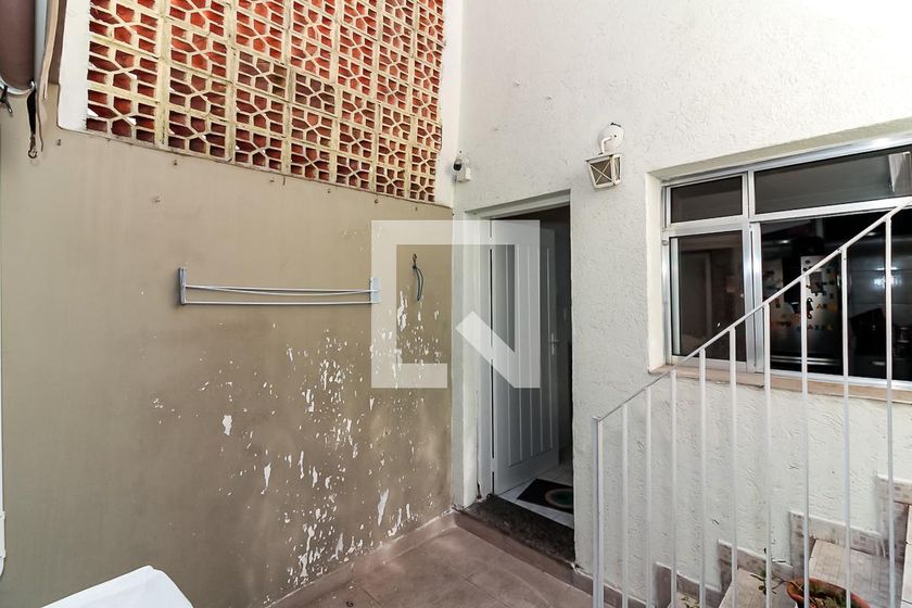 Casa, 2 quartos, 120 m² - Foto 32