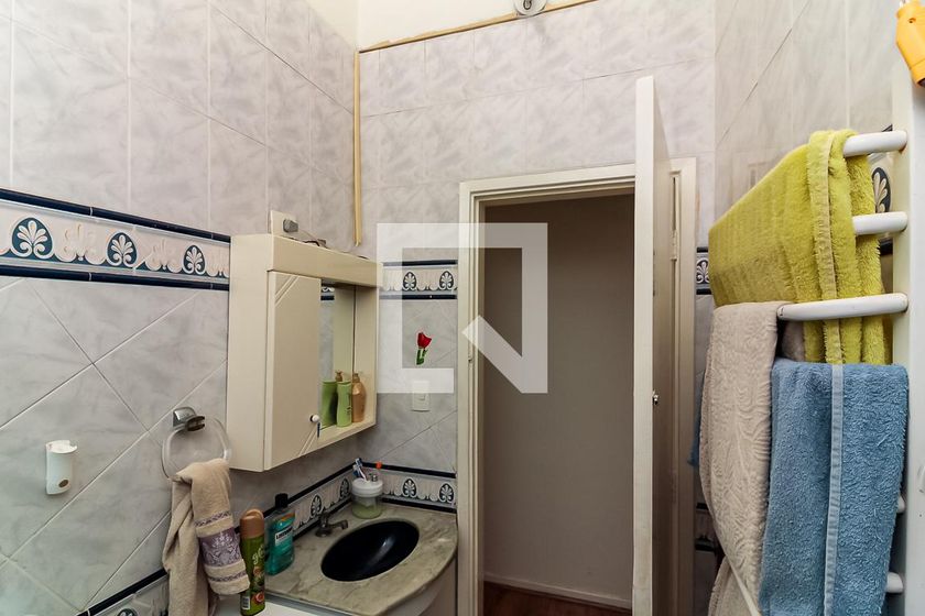 Casa, 2 quartos, 120 m² - Foto 23