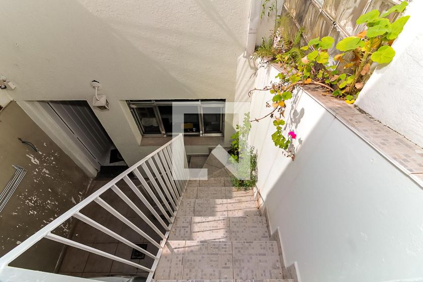 Casa, 2 quartos, 120 m² - Foto 39