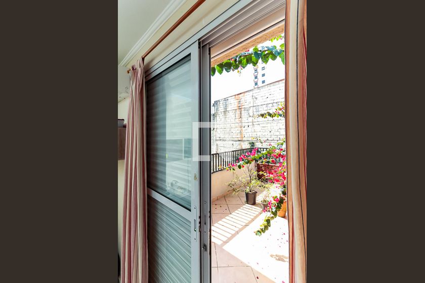 Casa, 2 quartos, 120 m² - Foto 10