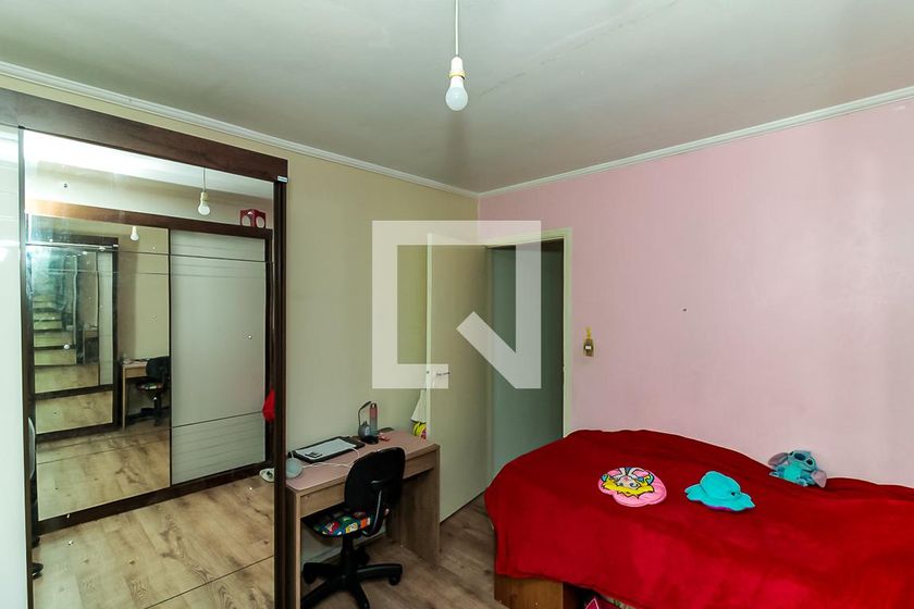 Casa, 2 quartos, 120 m² - Foto 17