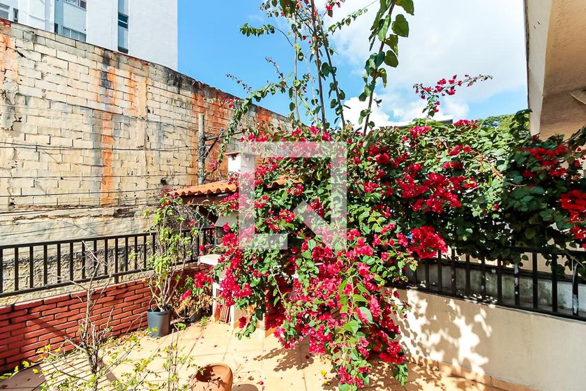 Casa, 2 quartos, 120 m² - Foto 12