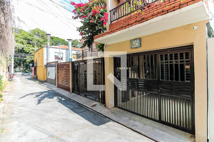 Casa, 2 quartos, 120 m² - Foto 49