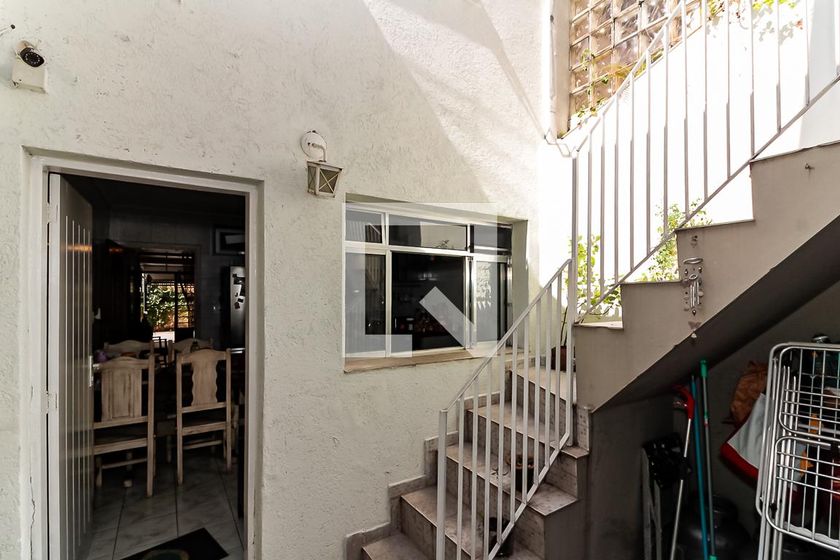 Casa, 2 quartos, 120 m² - Foto 30