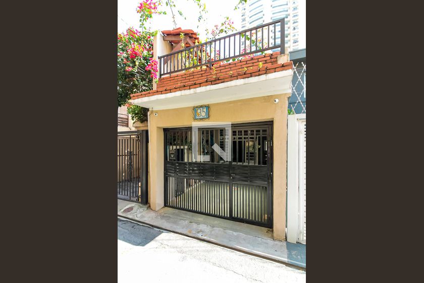 Casa, 2 quartos, 120 m² - Foto 48