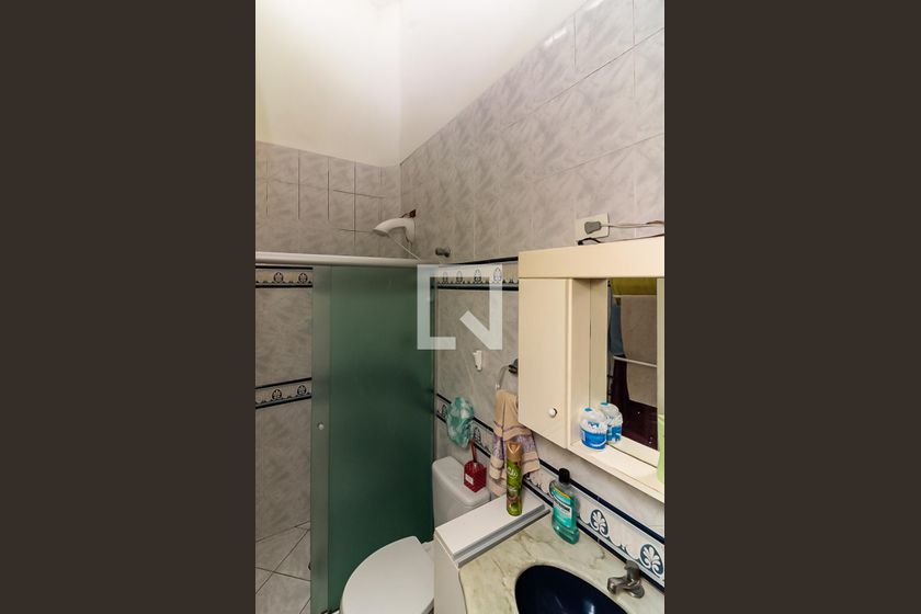 Casa, 2 quartos, 120 m² - Foto 20