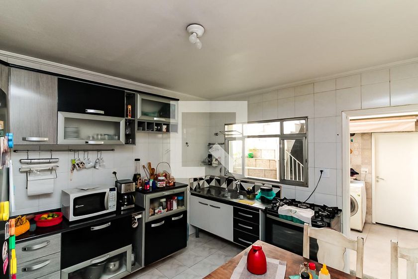 Casa, 2 quartos, 120 m² - Foto 25