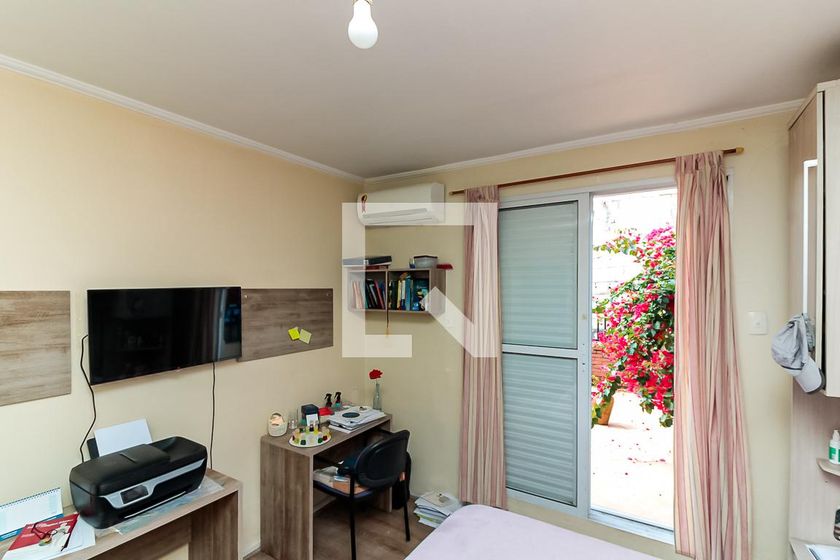 Casa, 2 quartos, 120 m² - Foto 7