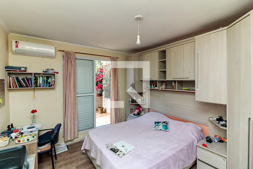Casa, 2 quartos, 120 m² - Foto 6