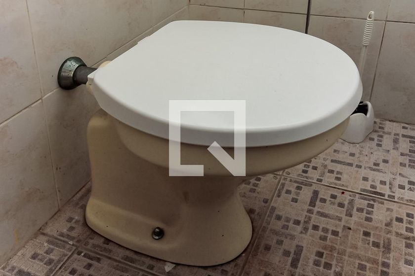 Casa, 2 quartos, 120 m² - Foto 35