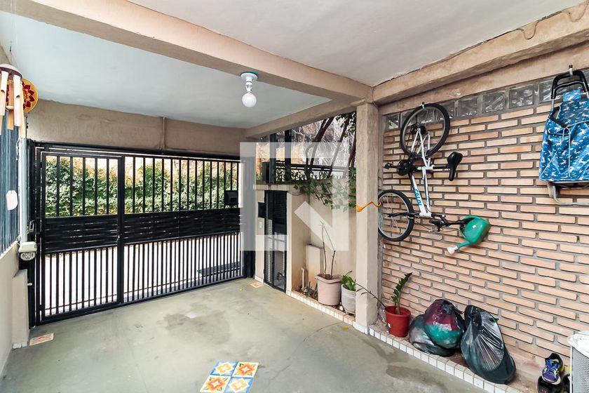 Casa, 2 quartos, 120 m² - Foto 44