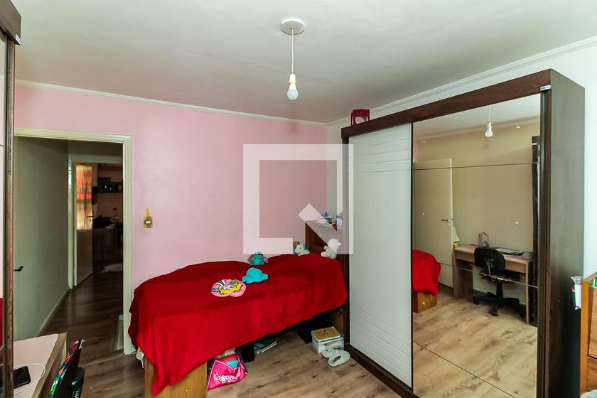 Casa, 2 quartos, 120 m² - Foto 18