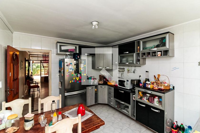 Casa, 2 quartos, 120 m² - Foto 28