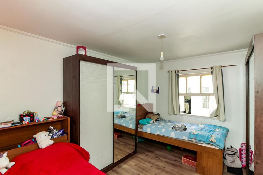 Casa, 2 quartos, 120 m² - Foto 15