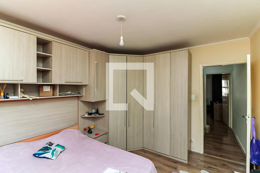 Casa, 2 quartos, 120 m² - Foto 8