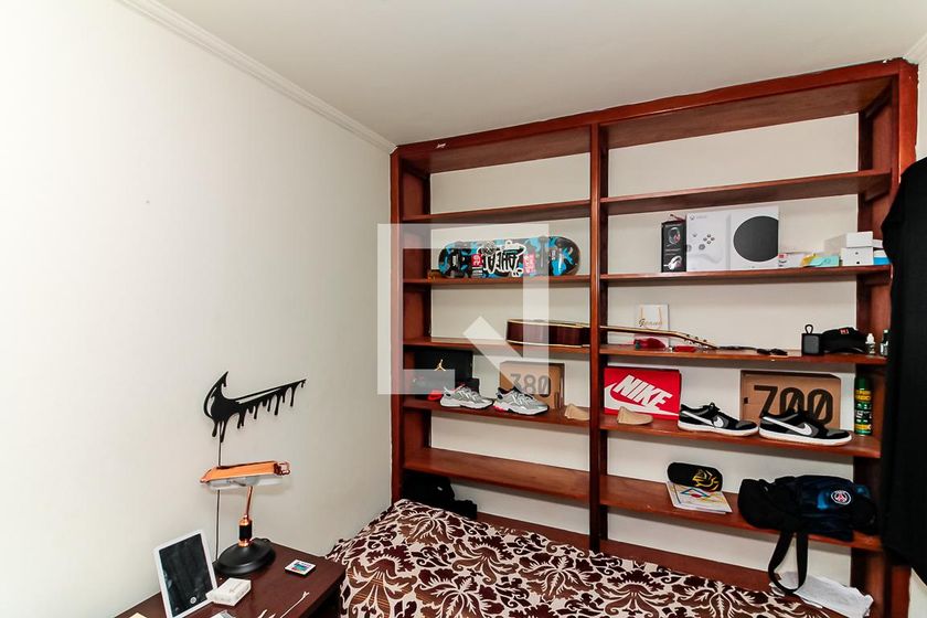 Casa, 2 quartos, 120 m² - Foto 40