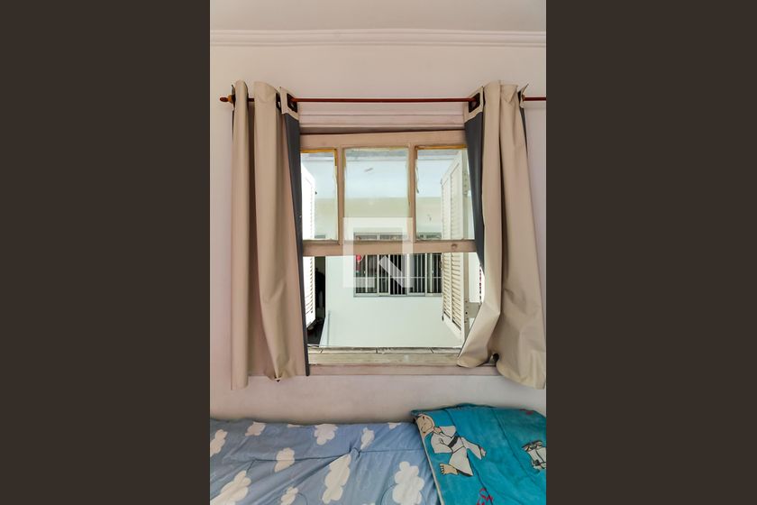 Casa, 2 quartos, 120 m² - Foto 19