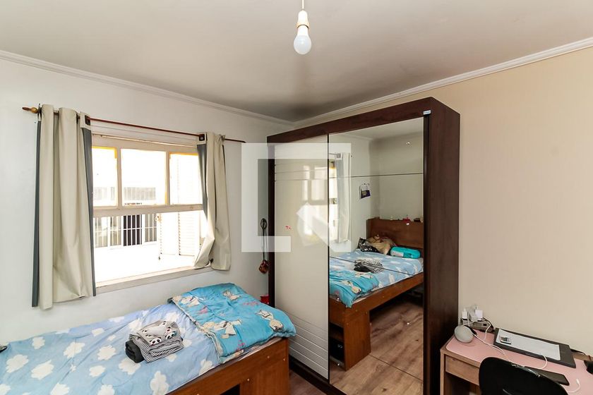 Casa, 2 quartos, 120 m² - Foto 16