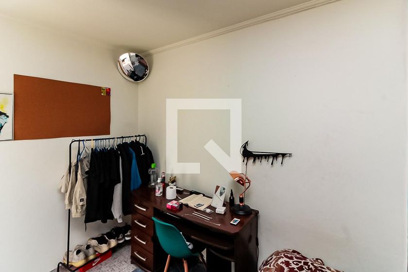 Casa, 2 quartos, 120 m² - Foto 42