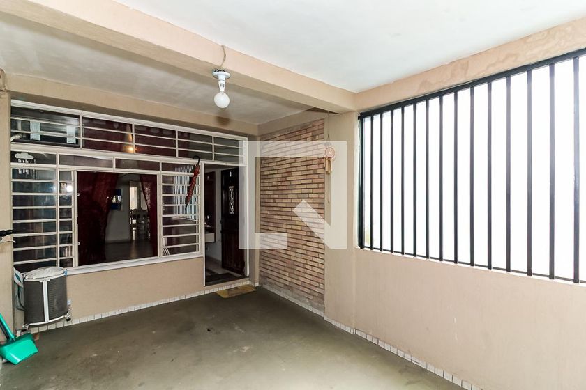 Casa, 2 quartos, 120 m² - Foto 47