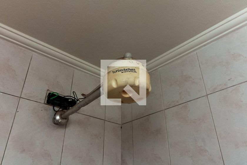 Casa, 2 quartos, 120 m² - Foto 34