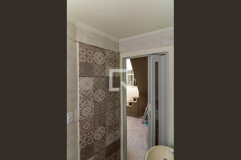 Casa, 2 quartos, 120 m² - Foto 37