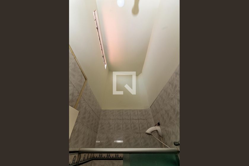 Casa, 2 quartos, 120 m² - Foto 21