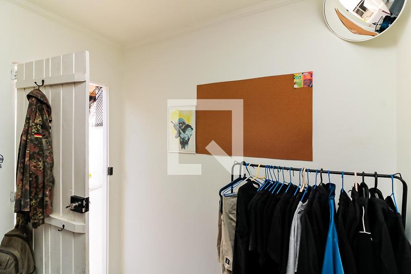 Casa, 2 quartos, 120 m² - Foto 43