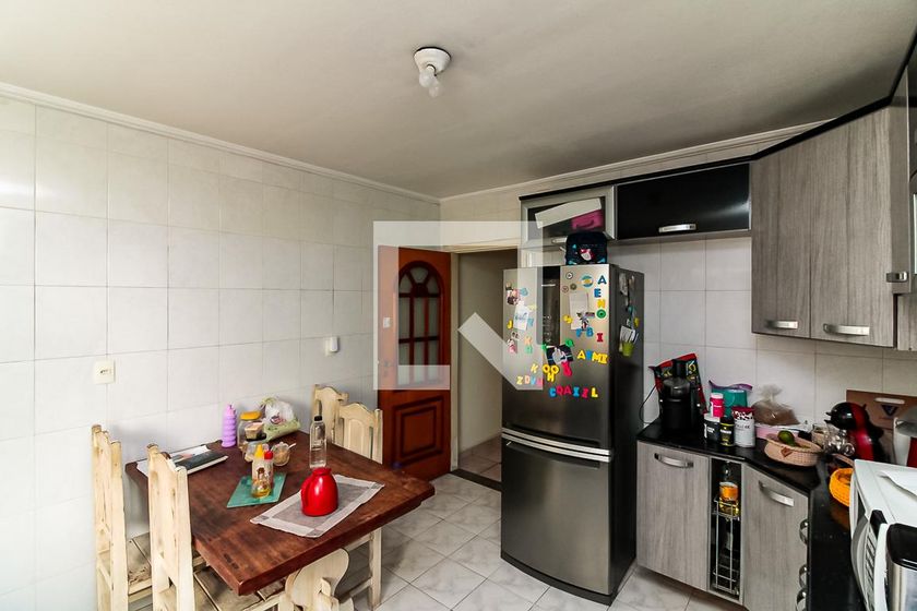 Casa, 2 quartos, 120 m² - Foto 27