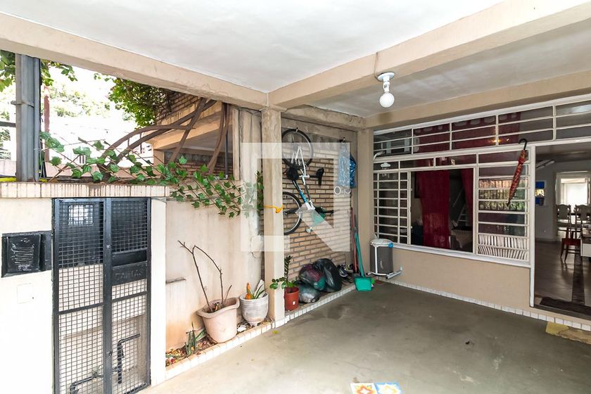 Casa, 2 quartos, 120 m² - Foto 46