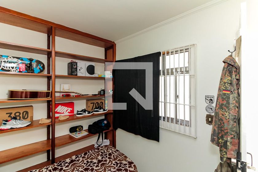 Casa, 2 quartos, 120 m² - Foto 41