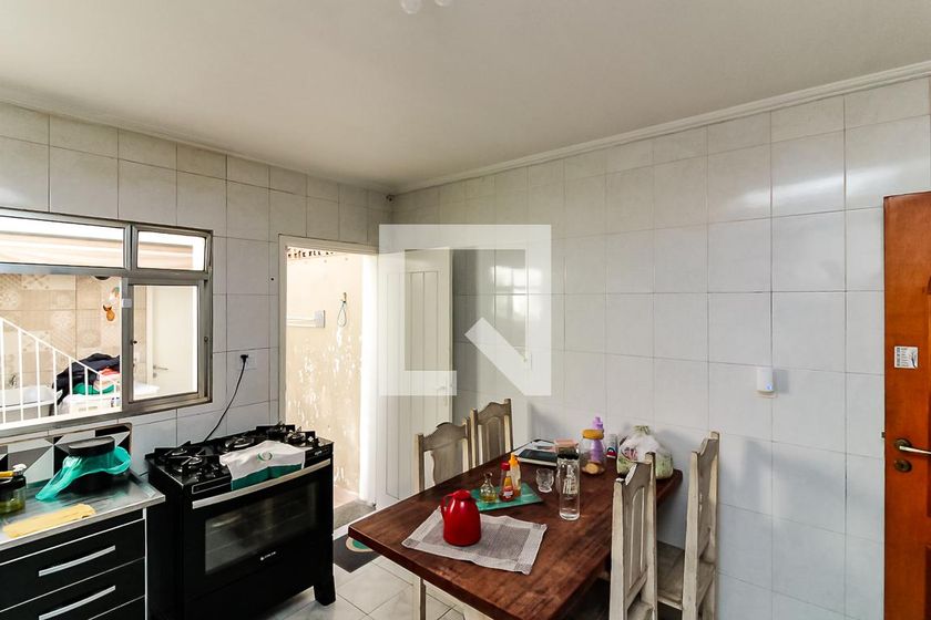 Casa, 2 quartos, 120 m² - Foto 26